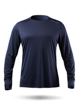 Load image into Gallery viewer, Zhik Mens UVActive L/S Top
