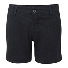 Load image into Gallery viewer, Gill Ladies Crew Shorts
