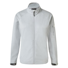Load image into Gallery viewer, Gill Ladies Team Softshell Jacket
