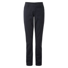 Load image into Gallery viewer, Gill Ladies Crew Trousers
