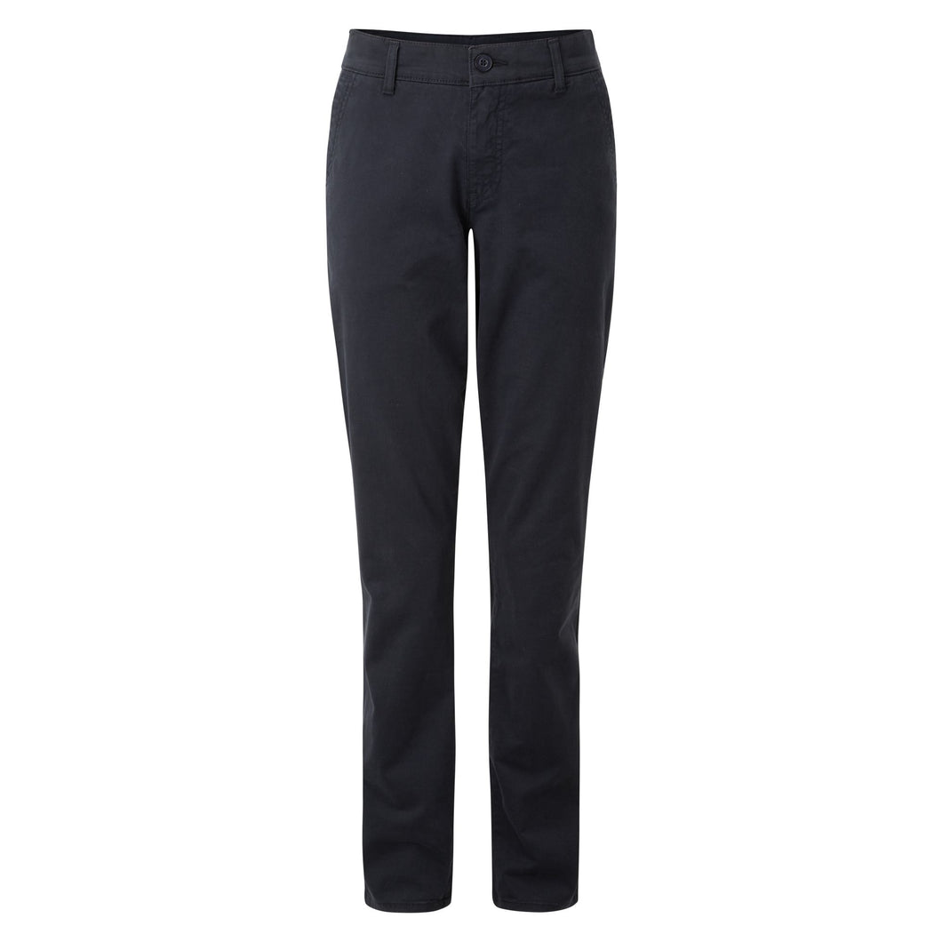 Gill Ladies Crew Trousers