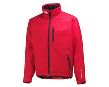 Load image into Gallery viewer, Helly Hansen Mens Crew Jacket
