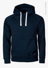 Load image into Gallery viewer, Nimbus Mens Brownsville Hoodie
