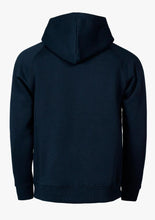 Load image into Gallery viewer, Nimbus Mens Brownsville Hoodie
