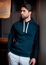 Load image into Gallery viewer, Nimbus Mens Brownsville Hoodie
