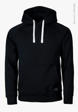 Load image into Gallery viewer, Nimbus Mens Brownsville Hoodie

