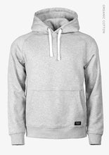 Load image into Gallery viewer, Nimbus Mens Brownsville Hoodie
