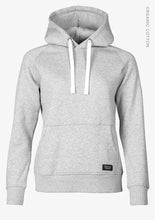 Load image into Gallery viewer, Nimbus Ladies Brownsville Hoodie

