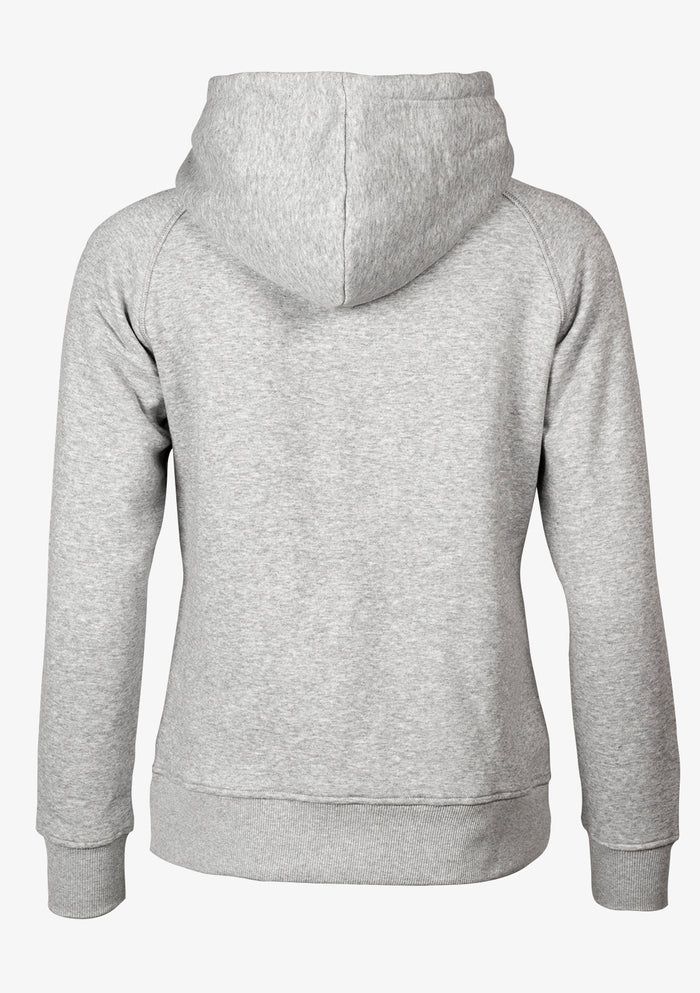 Nimbus Ladies Brownsville Hoodie.