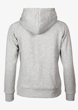 Load image into Gallery viewer, Nimbus Ladies Brownsville Hoodie
