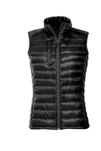 Load image into Gallery viewer, Clique Ladies Hudson Vest
