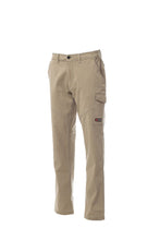 Load image into Gallery viewer, Payper Mens Worker Stretch Trouser
