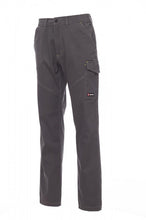 Load image into Gallery viewer, Payper Mens Worker Stretch Trouser
