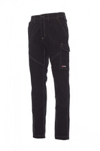 Load image into Gallery viewer, Payper Mens Worker Stretch Trouser
