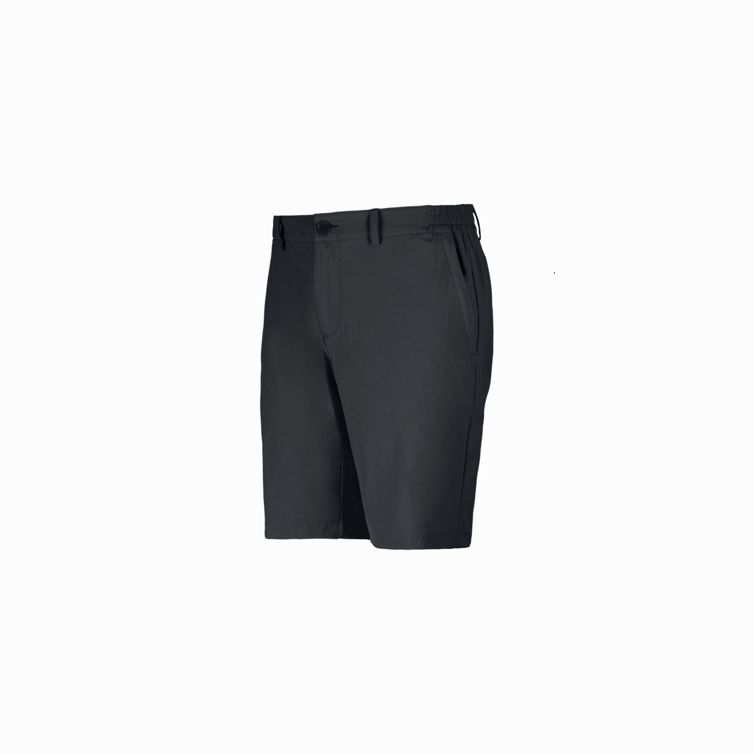 TOIO Mens Islamorada Techno Shorts.