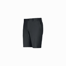 Load image into Gallery viewer, TOIO Mens Islamorada Techno Shorts
