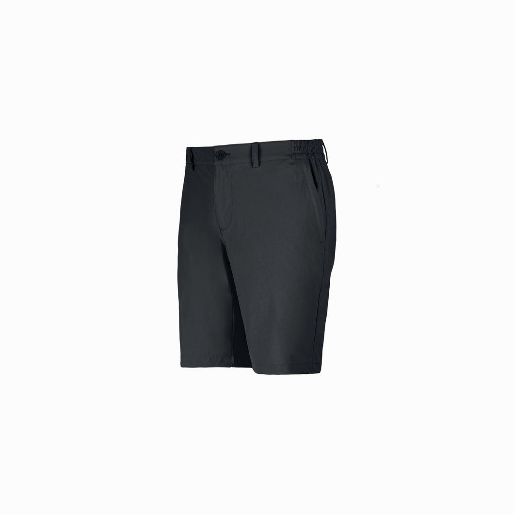 TOIO Mens Islamorada Techno Shorts