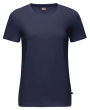 Load image into Gallery viewer, Marinepool Ladies Neyla S/S Crew Neck T-Shirt
