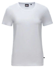 Load image into Gallery viewer, Marinepool Ladies Neyla S/S Crew Neck T-Shirt
