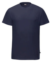 Load image into Gallery viewer, Marinepool Mens Jaden S/S Crew Neck T-Shirt
