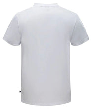 Load image into Gallery viewer, Marinepool Mens Jaden S/S Crew Neck T-Shirt
