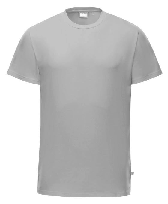 Marinepool Mens Jaden S/S Crew Neck T-Shirt.