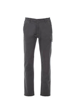 Load image into Gallery viewer, Payer Mens Power Stretch Trousers
