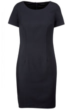Load image into Gallery viewer, Kariban Ladies Dress
