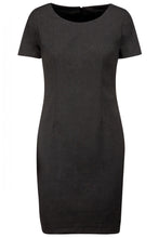 Load image into Gallery viewer, Kariban Ladies Dress
