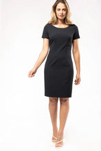 Load image into Gallery viewer, Kariban Ladies Dress
