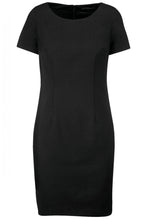 Load image into Gallery viewer, Kariban Ladies Dress
