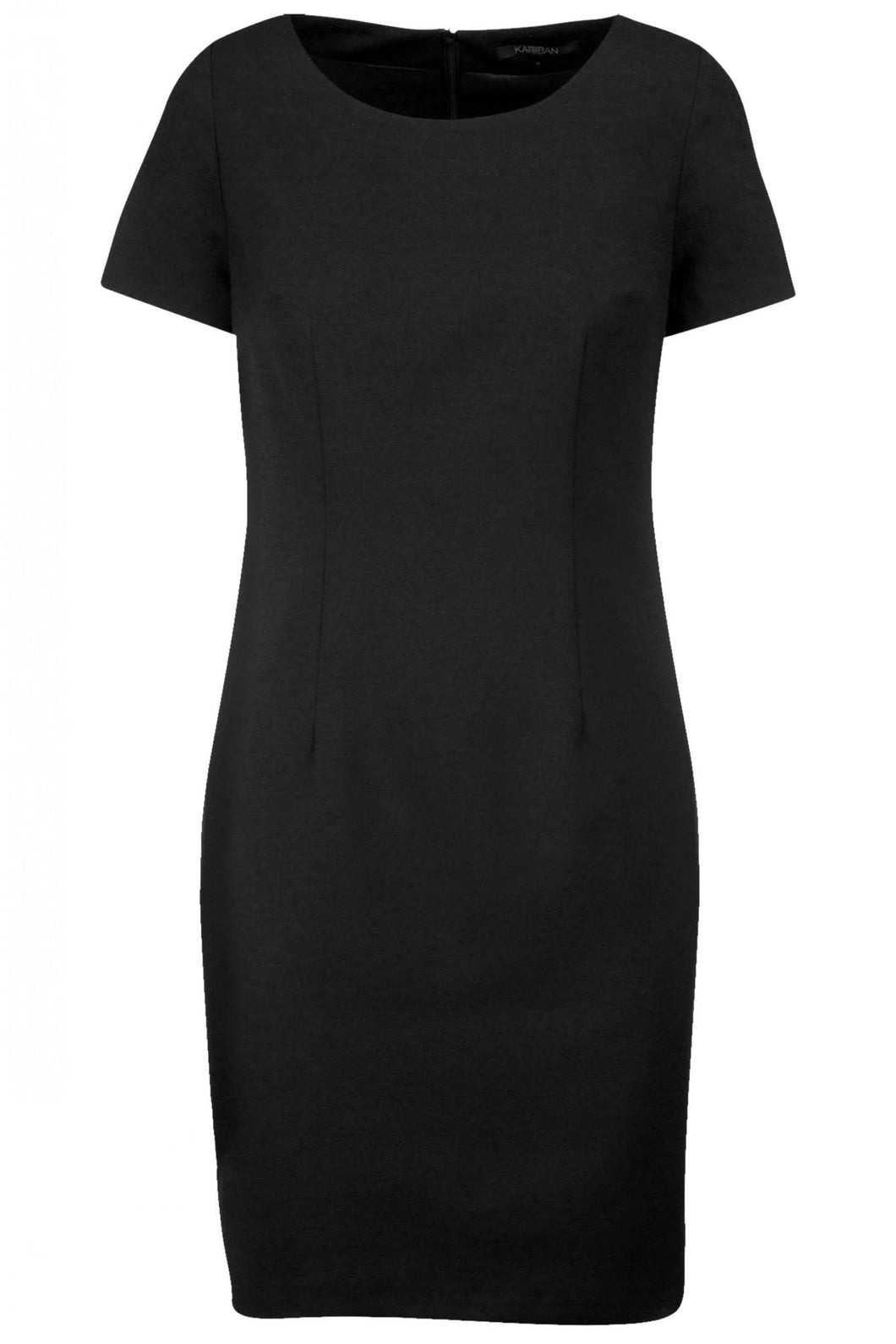 Kariban Ladies Dress