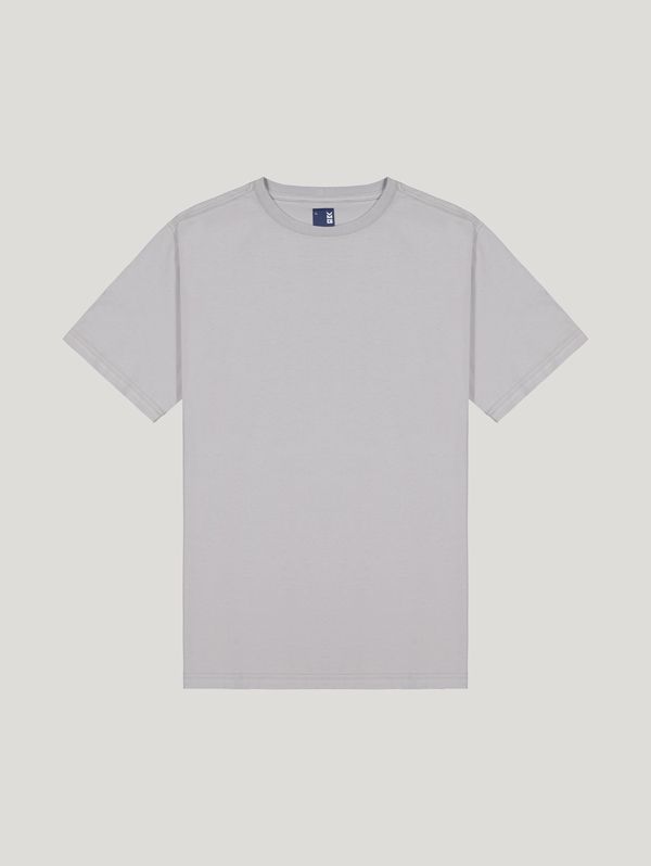VMG Mens Cavalli S/S T-shirt.