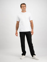 Load image into Gallery viewer, VMG Mens Cavalli S/S T-shirt
