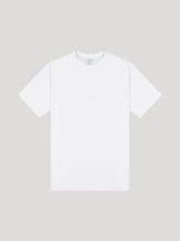 Load image into Gallery viewer, VMG Mens Cavalli S/S T-shirt
