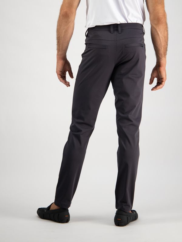 VMG Mens Rakino Trousers.