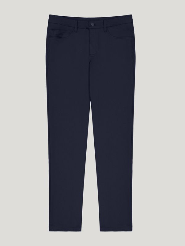 VMG Mens Rakino Trousers.