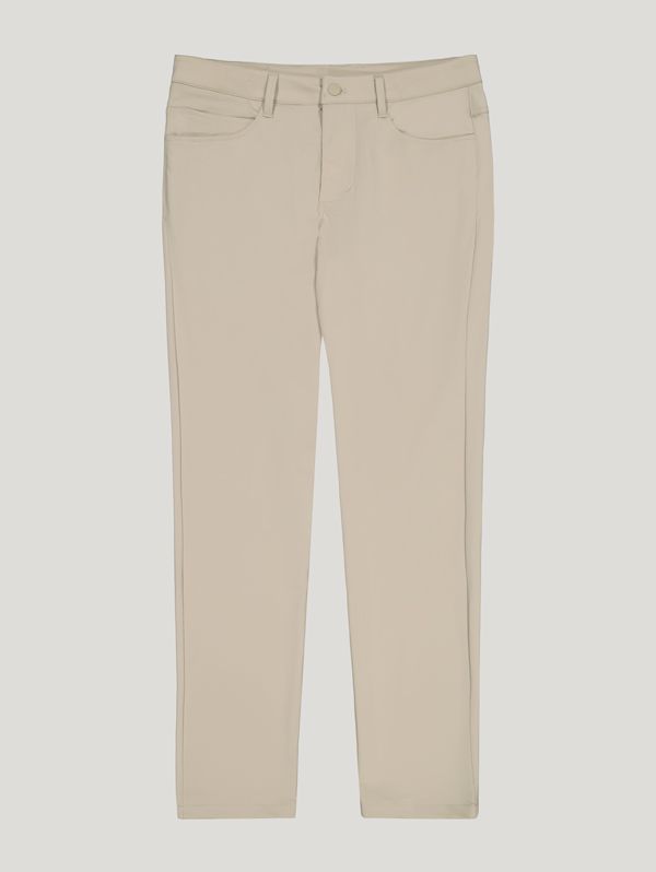 VMG Mens Rakino Trousers.
