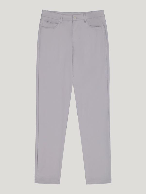 VMG Mens Rakino Trousers.