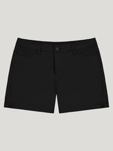 Load image into Gallery viewer, VMG Ladies Rakino Shorts
