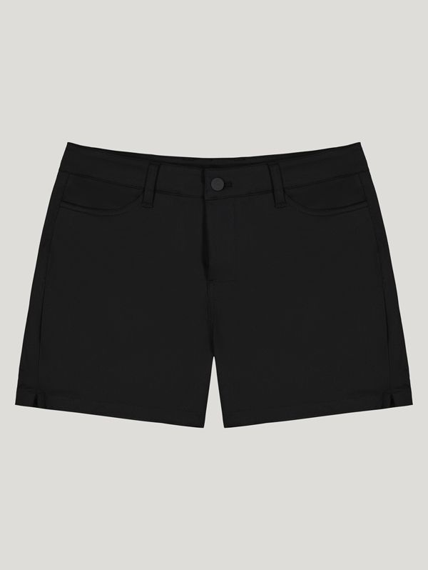 VMG Ladies Rakino Shorts