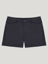 Load image into Gallery viewer, VMG Ladies Rakino Shorts

