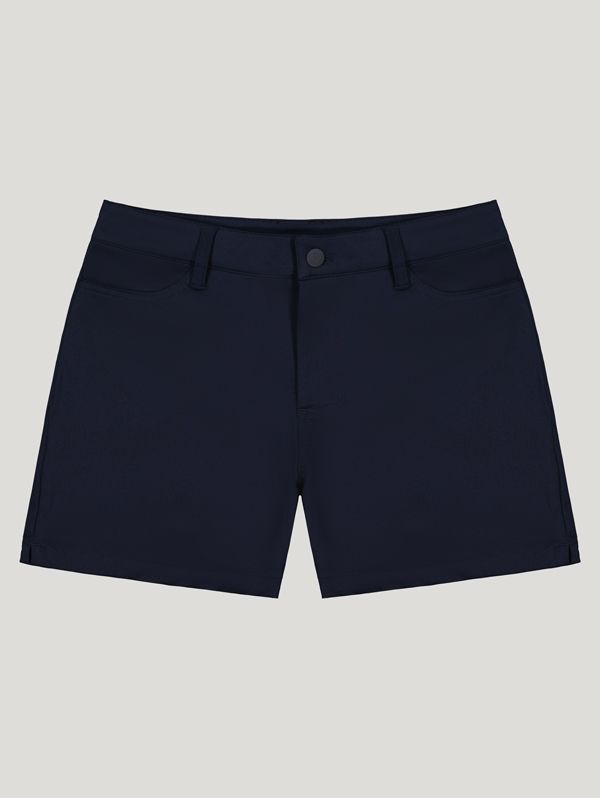 VMG Ladies Rakino Shorts.