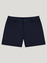 Load image into Gallery viewer, VMG Ladies Rakino Shorts

