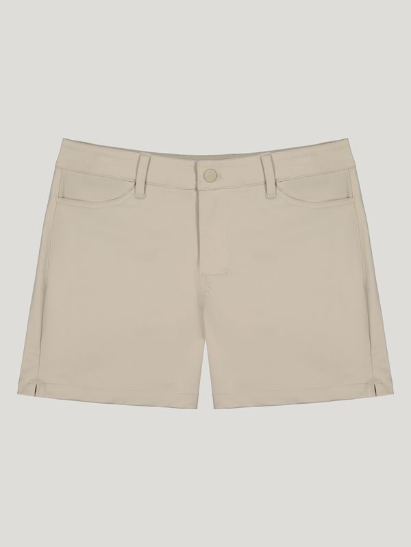 VMG Ladies Rakino Shorts.