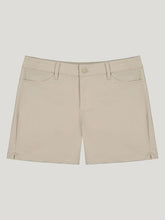 Load image into Gallery viewer, VMG Ladies Rakino Shorts

