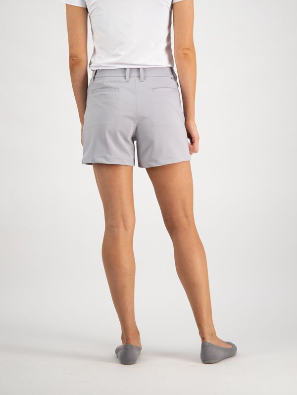 VMG Ladies Rakino Shorts.