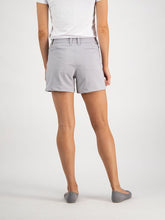 Load image into Gallery viewer, VMG Ladies Rakino Shorts
