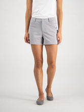 Load image into Gallery viewer, VMG Ladies Rakino Shorts
