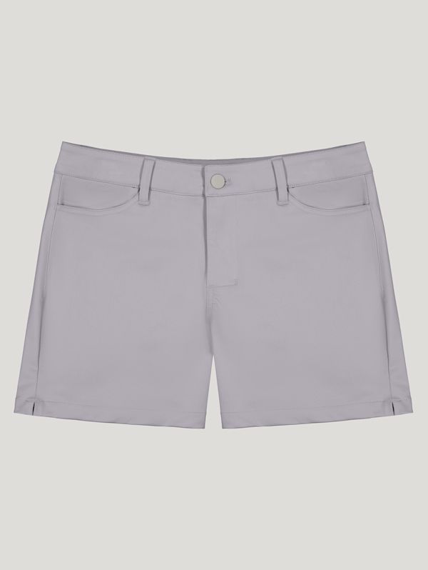 VMG Ladies Rakino Shorts.